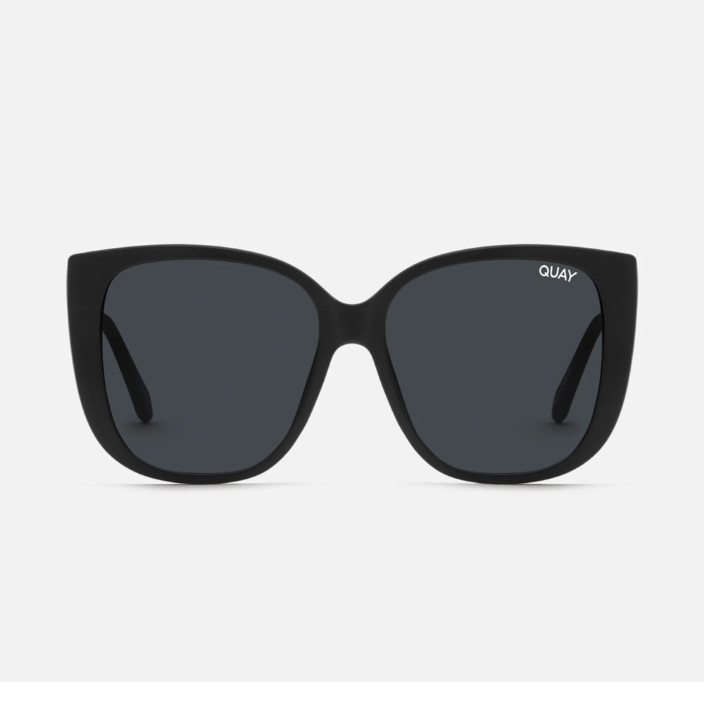 QUAY sunglasses